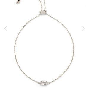 Kendra Scott fine jewelry bracelet🤩